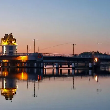 Poseidons Pearl * Olpenitz