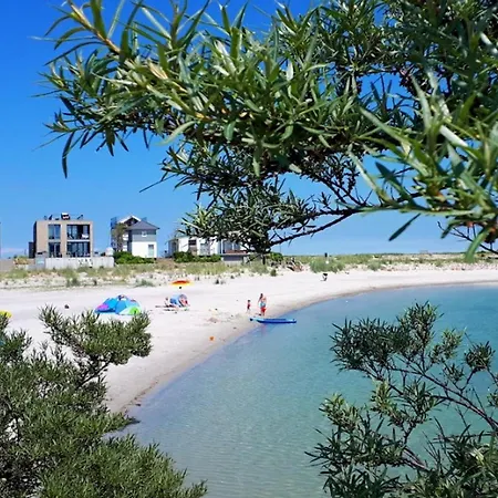 Poseidons Pearl Olpenitz