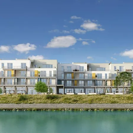 Poseidons Pearl * Olpenitz