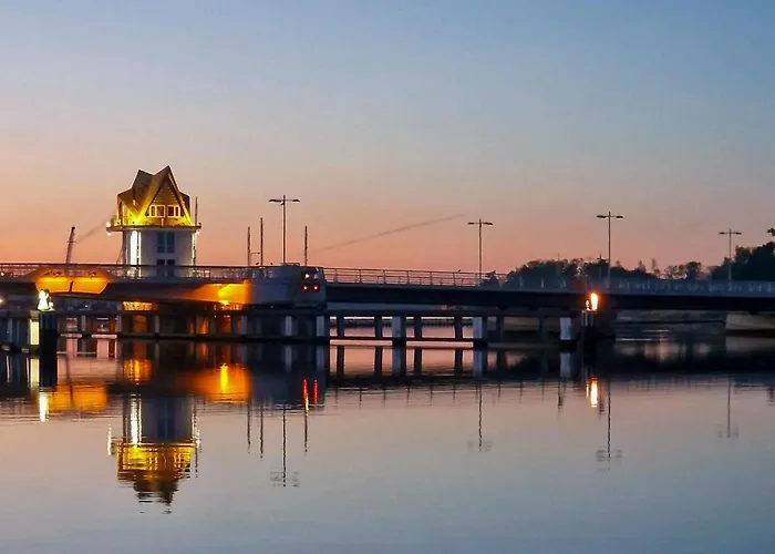 Poseidons Pearl * オルペニッツ