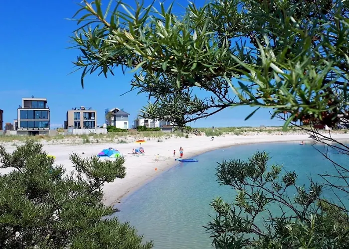 Poseidons Pearl オルペニッツ