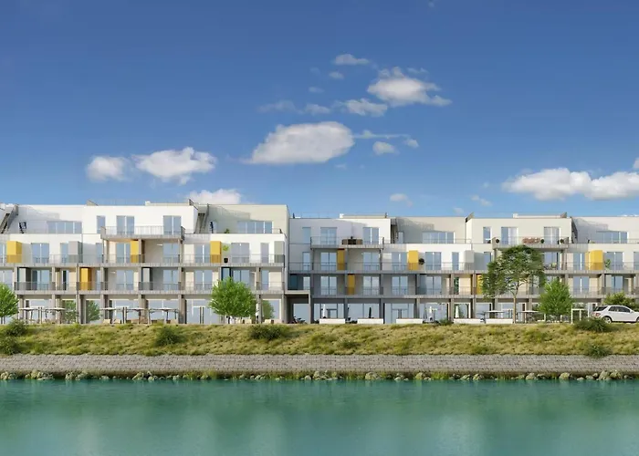 Poseidons Pearl * オルペニッツ